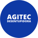 Agitec Desentupidora 24h em Piracicaba - Solução em Entupimento Vazamento Reparos em Encanamentos